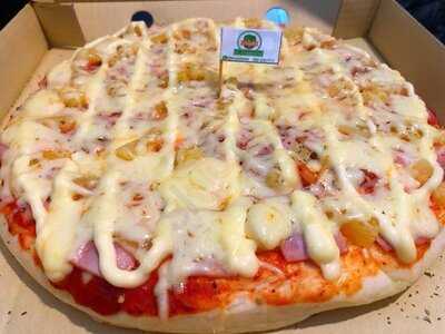 สวนฅนปาย