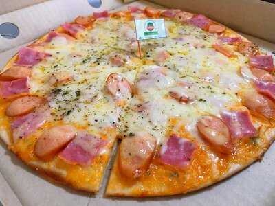 สวนฅนปาย