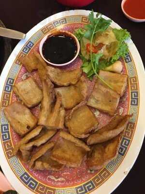 ร้านอาหาร ทวีชัยโภชนา