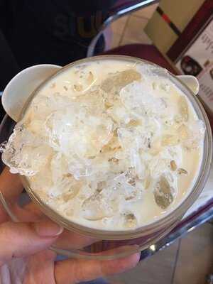 ร้านอาหาร ทวีชัยโภชนา