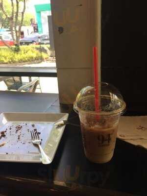 ไนน์ตี้โฟร์คอฟฟี่