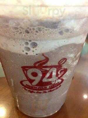 ไนน์ตี้โฟร์คอฟฟี่