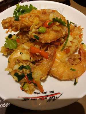 โออิชิเอ็กซ์เพรส