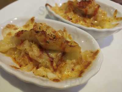 โออิชิเอ็กซ์เพรส