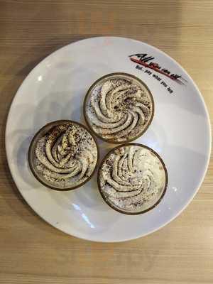 โออิชิเอ็กซ์เพรส