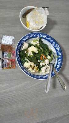 ดิ ออตโตแมน สาขา รามคำแหง