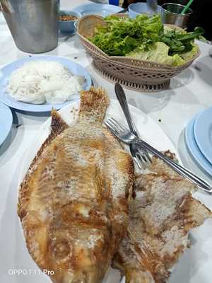 ดิ ออตโตแมน สาขา รามคำแหง