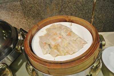 ทิโวลีคอฟฟี่ช็อป