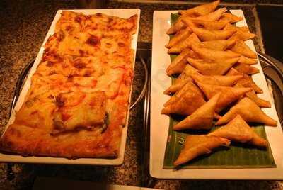 ทิโวลีคอฟฟี่ช็อป