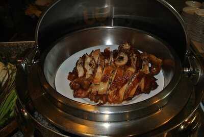 ทิโวลีคอฟฟี่ช็อป