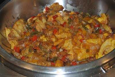 ทิโวลีคอฟฟี่ช็อป