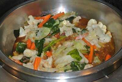 ทิโวลีคอฟฟี่ช็อป