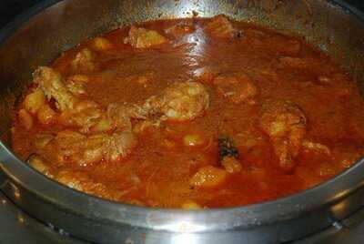 ทิโวลีคอฟฟี่ช็อป