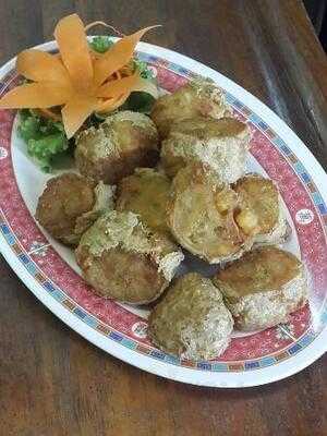 ร้านอาหาร เสี่ยวเอ้อร์