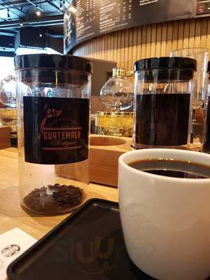 สตาร์บัคส์