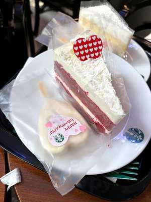 สตาร์บัคส์