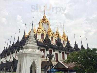 ฮับไฟว์ผับแอนด์โคโยตี้