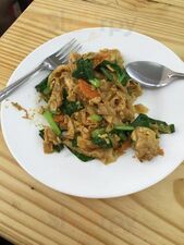 รัชนนทรีซีฟู้ด