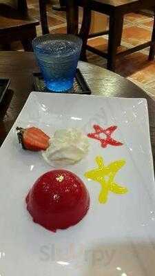 บ้านเจริญกรุง Coffee