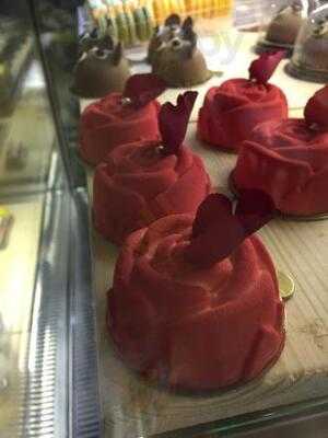 บ้านเจริญกรุง Coffee