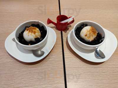 ร้าน โฮมอาหารเวียดนาม