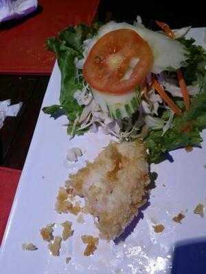 ฮันนี่ เฮ้าส์