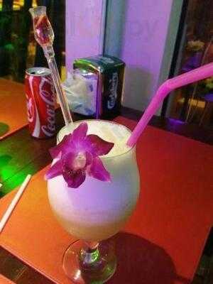 ฮันนี่ เฮ้าส์