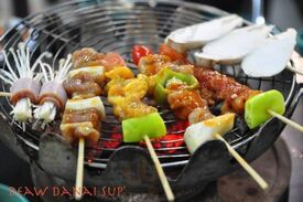 สุกี้เฮ้าส์