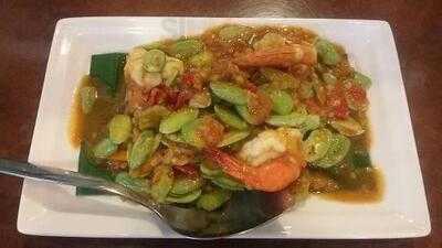 ข้าวใหม่