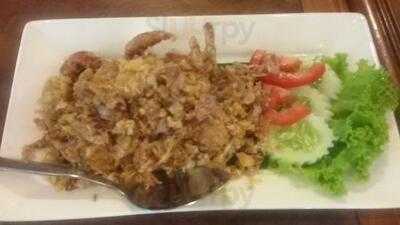 ข้าวใหม่