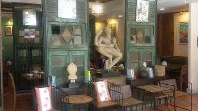 ข้าวใหม่