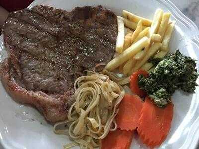 ร้านอาหาร 13 เหรียญ