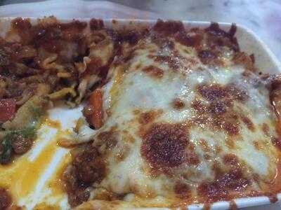 ร้านอาหาร 13 เหรียญ