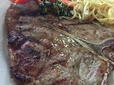 ร้านอาหาร 13 เหรียญ