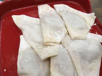 เอ็มเคเรสเตอรองท์