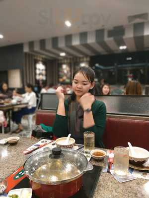 เอ็มเคเรสเตอรองท์