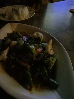 วันวาน ราชพฤกษ์