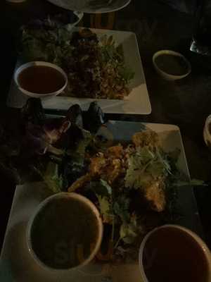 วันวาน ราชพฤกษ์