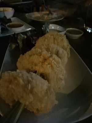 วันวาน ราชพฤกษ์