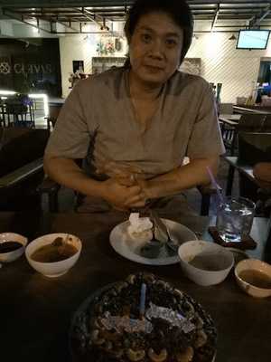 วันวาน ราชพฤกษ์