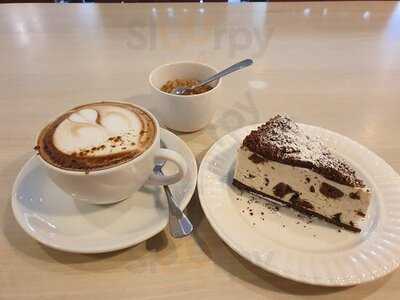 Cheesecake House & Restaurant - Thonglor Soi 20