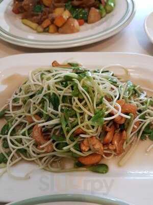 Cheesecake House & Restaurant - Thonglor Soi 20