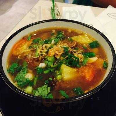 Cheesecake House & Restaurant - Thonglor Soi 20