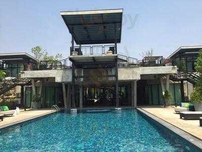 มิสซาซ่าเบเกอรี่