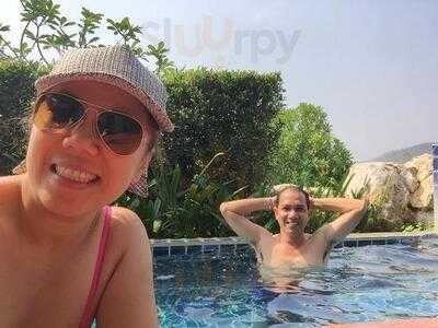 มิสซาซ่าเบเกอรี่