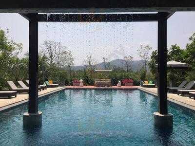 มิสซาซ่าเบเกอรี่