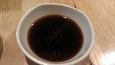 ชาบูกุ บุฟเฟ่ต์