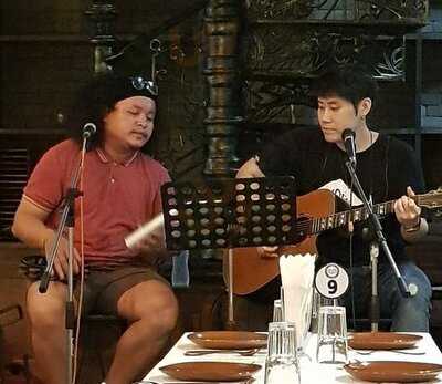 Covent Garden Market