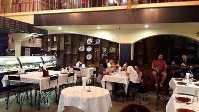 Covent Garden Market