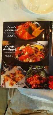 Covent Garden Market